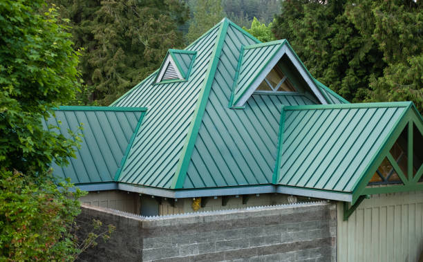 Best Asphalt Shingle Roofing  in Alta Sierra, CA