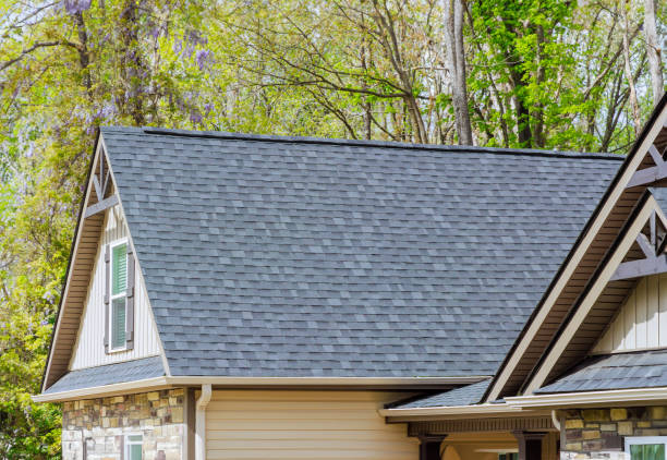 Best Cold Roofs  in Alta Sierra, CA