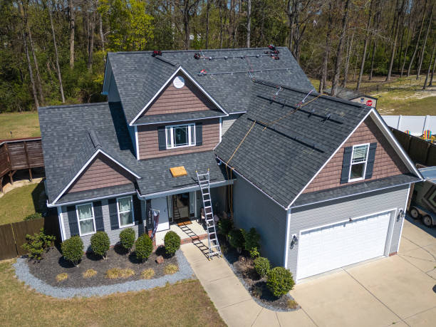Best Slate Roofing  in Alta Sierra, CA