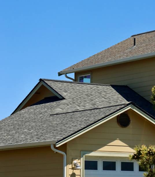 Best Wood Shake Roofing  in Alta Sierra, CA